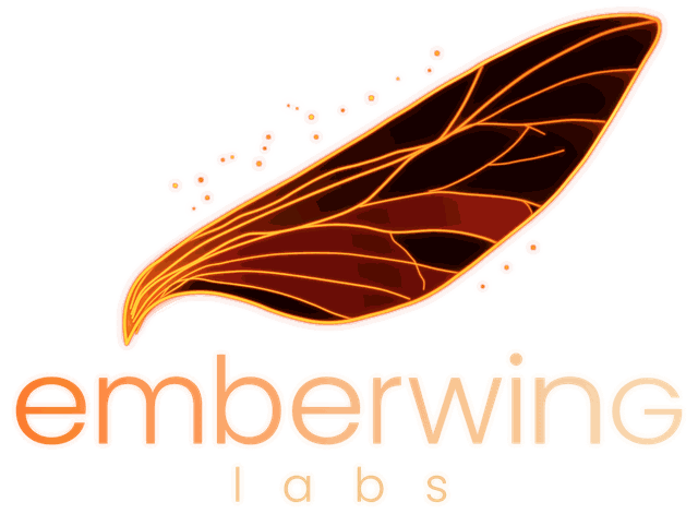 Emberwing Labs
